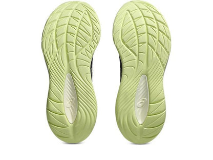 Gel-Cumulus 27 Herren
