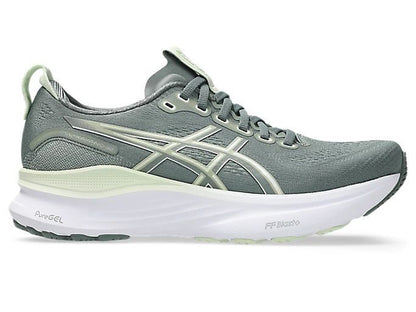 Gel-Kayano 32 Damen