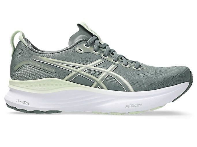 Gel-Kayano 32 Women