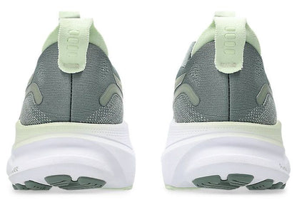Gel-Kayano 32 Damen