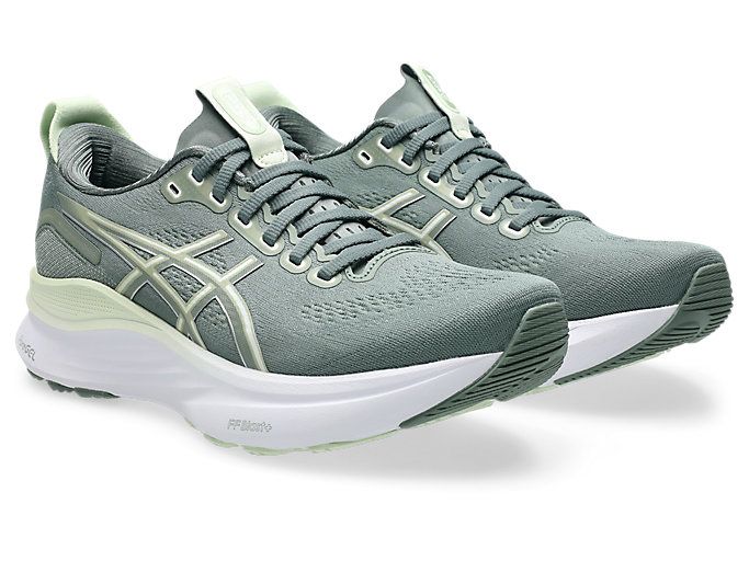Gel-Kayano 32 Damen