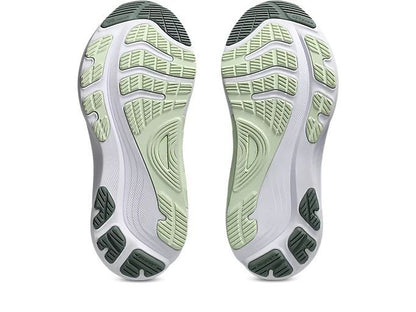 Gel-Kayano 32 Damen