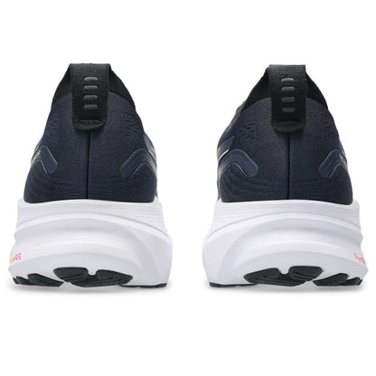 Gel-Kayano 32 Herren