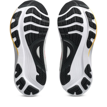 Gel-Kayano 32 Herren