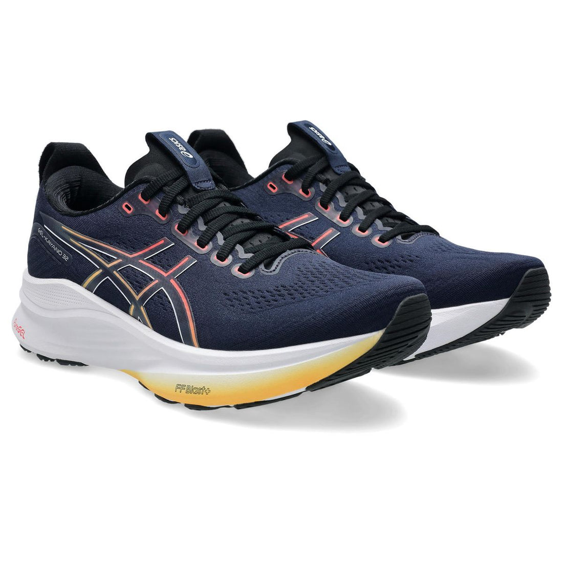 Gel-Kayano 32 Herren