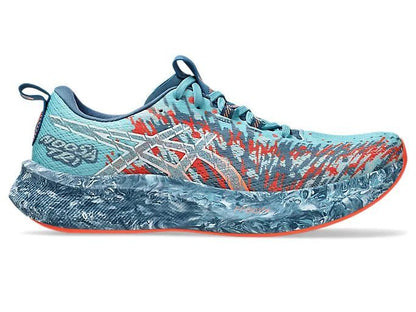 Noosa Tri 16 Herren