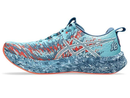 Noosa Tri 16 Herren