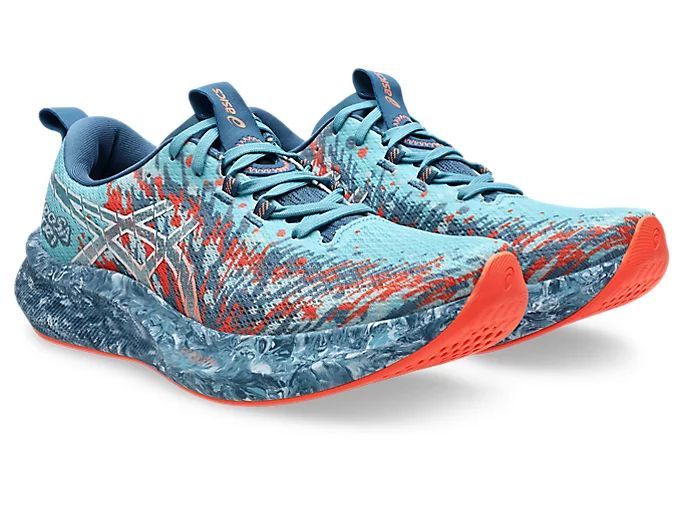 Noosa Tri 16 Herren