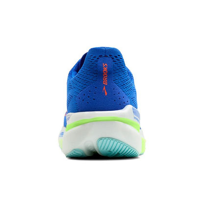 Hyperion GTS 2 Herren