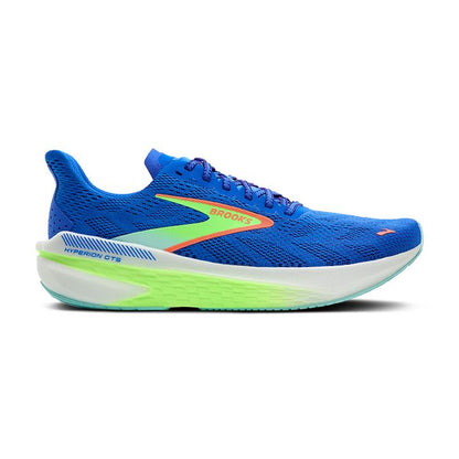 Hyperion GTS 2 Herren