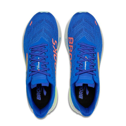 Hyperion GTS 2 Herren