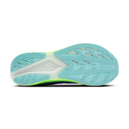 Hyperion GTS 2 Herren