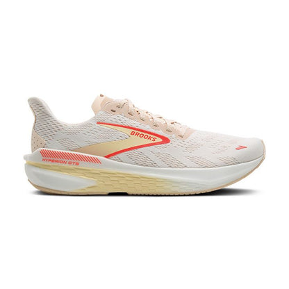 Hyperion GTS 2 Damen