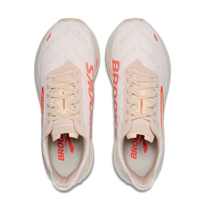 Hyperion GTS 2 Damen