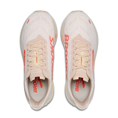 Hyperion GTS 2 Damen