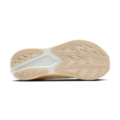 Hyperion GTS 2 Damen