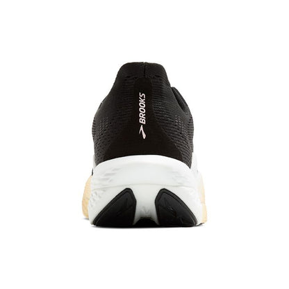 Hyperion Max 2 Herren
