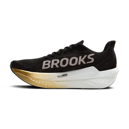 Hyperion Max 2 Herren