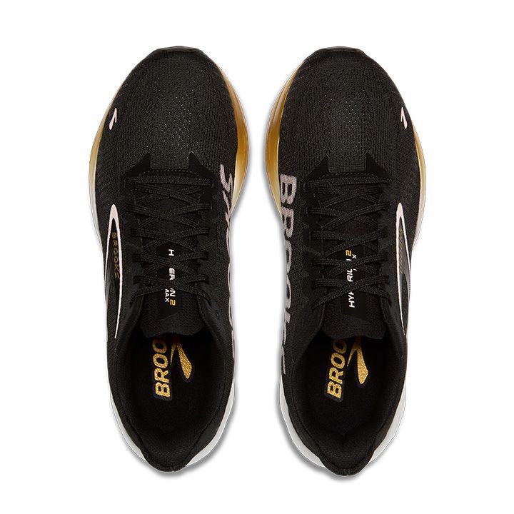 Hyperion Max 2 Herren