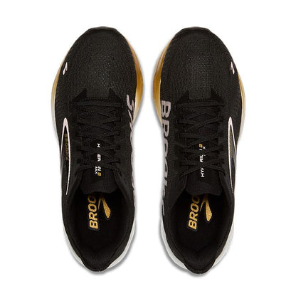 Hyperion Max 2 Herren