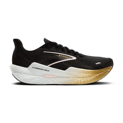 Hyperion Max 2 Damen