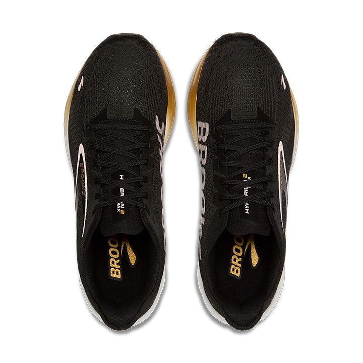 Hyperion Max 2 Damen