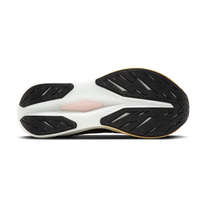 Hyperion Max 2 Damen