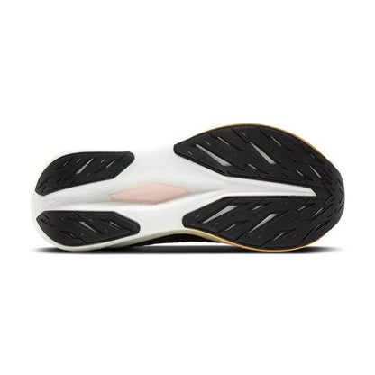 Hyperion Max 2 Damen