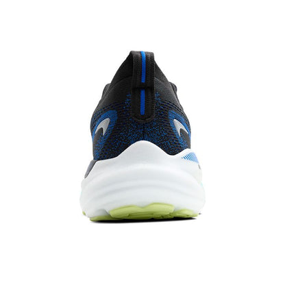 Glycerin GTS 22 Herren