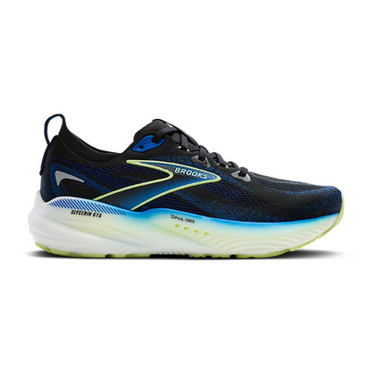 Glycerin GTS 22 Herren