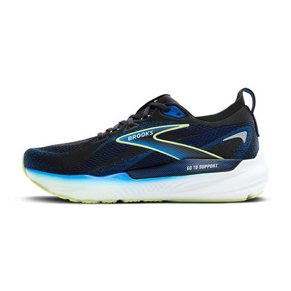 Glycerin GTS 22 Herren