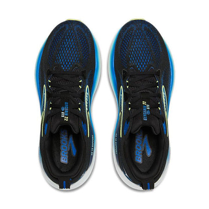 Glycerin GTS 22 Herren