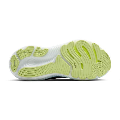 Glycerin GTS 22 Herren