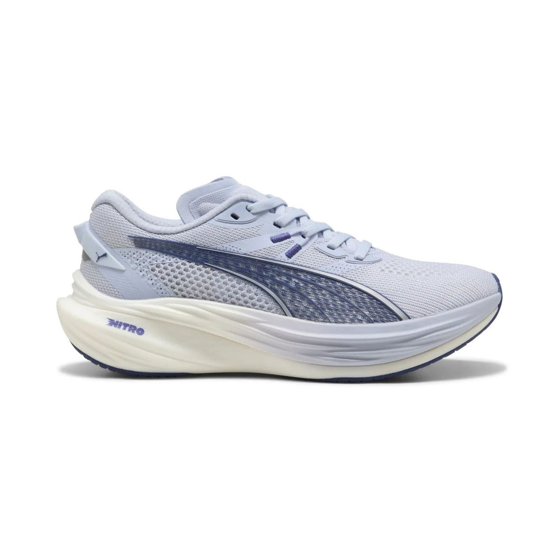 Deviate Nitro 3 Damen