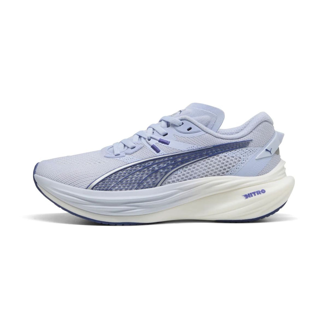 Deviate Nitro 3 Damen