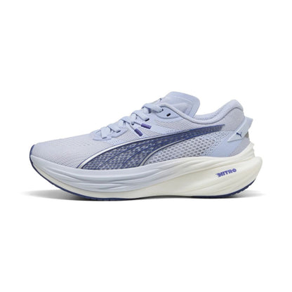 Deviate Nitro 3 Damen