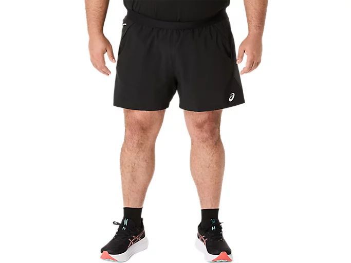 ROAD 5IN SHORT Herren