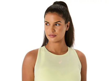 NAGINO RUN ADJUSTABLE TANK Damen