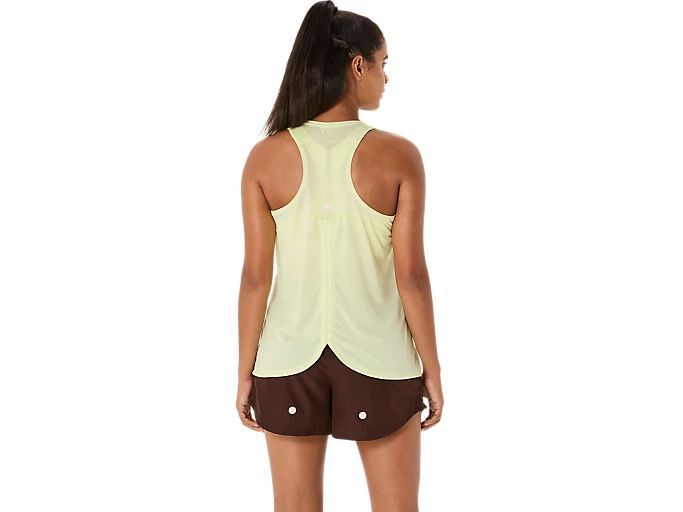 NAGINO RUN ADJUSTABLE TANK Damen