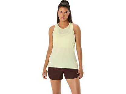 NAGINO RUN ADJUSTABLE TANK Damen