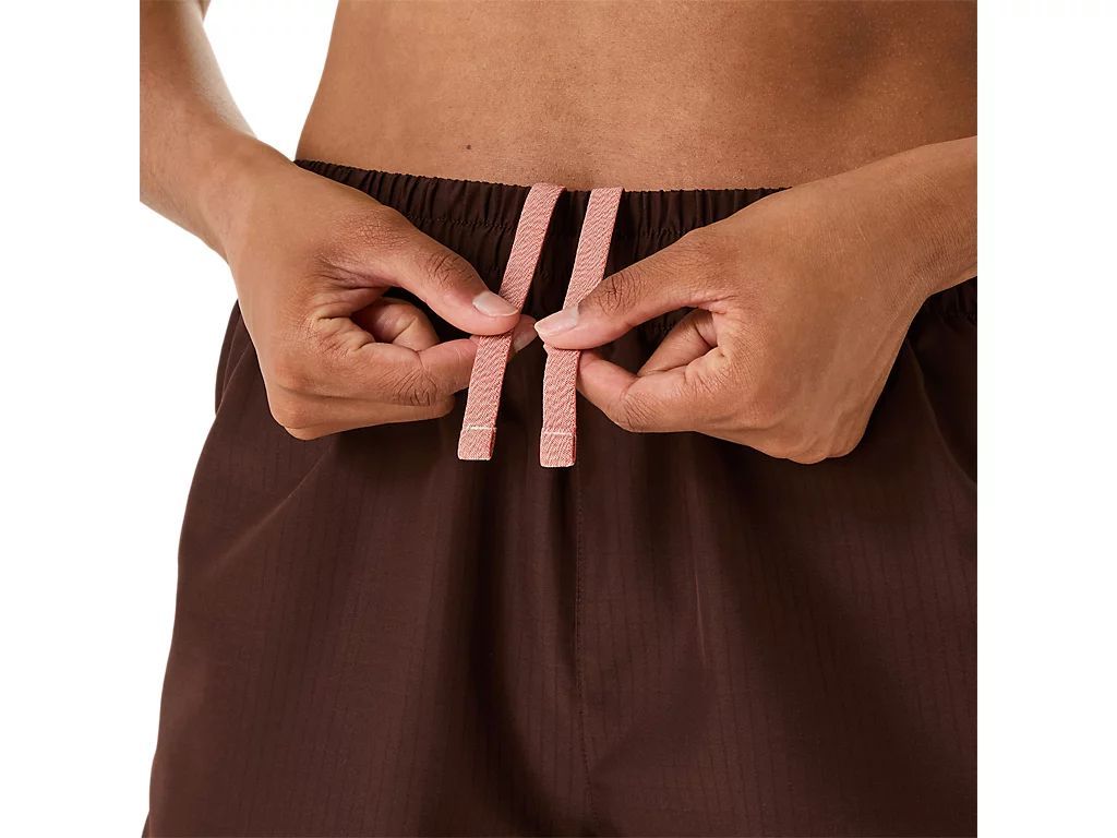 NAGINO 4IN RUN SHORT Damen