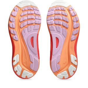 Gel-Kayano 31 Damen