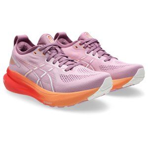 Gel-Kayano 31 Damen