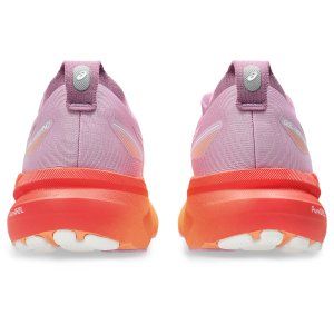 Gel-Kayano 31 Damen