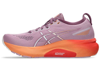 Gel-Kayano 31 Damen