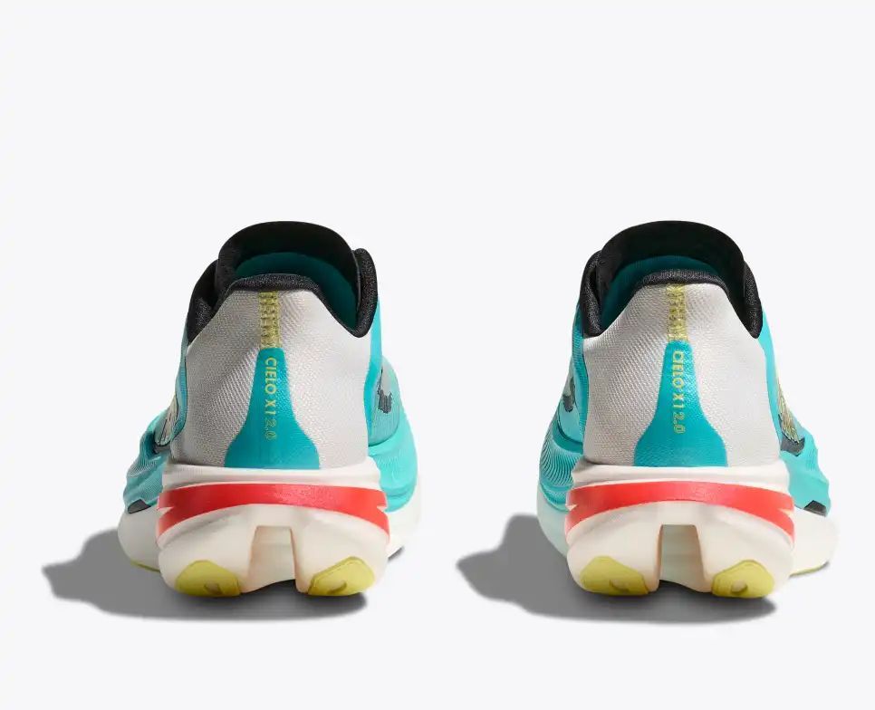 Cielo X1 2.0 Unisex