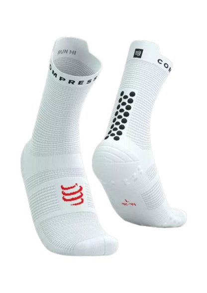 Pro Racing Socks v4.0 Run High