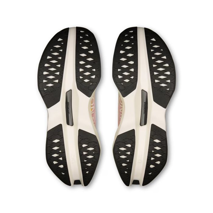 Cloudboom Max Herren