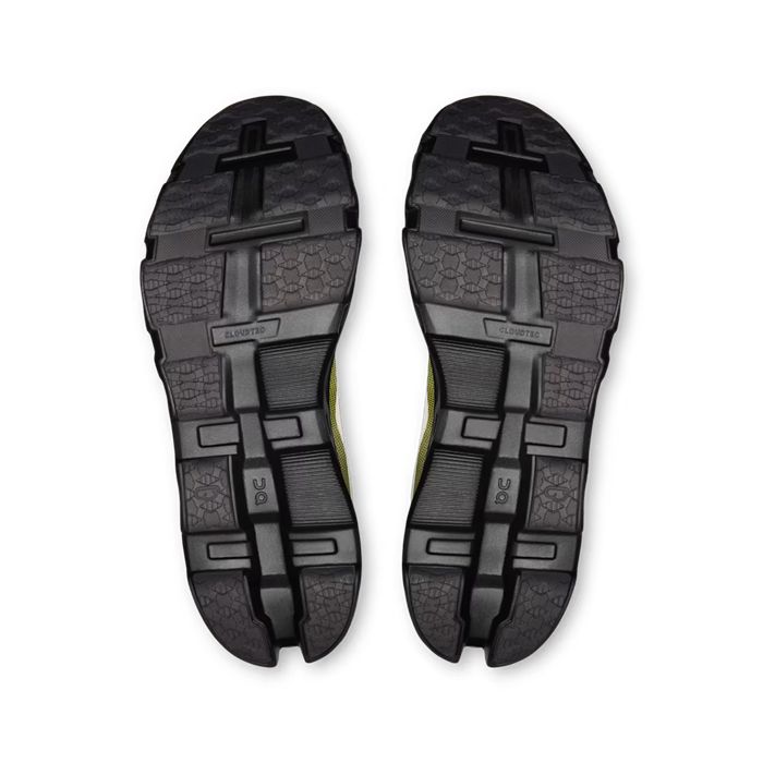 Cloudmonster Hyper Herren