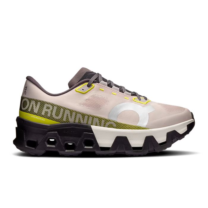 Cloudmonster Hyper Herren